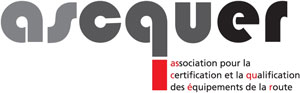 Logo société