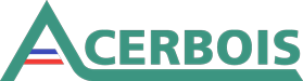 Logo société