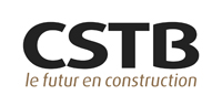 Logo société