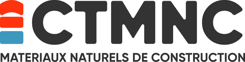 Logo société