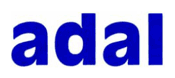 Logo société