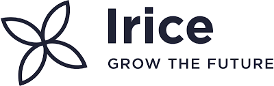 Logo société
