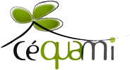 Logo société