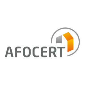 (c) Afocert.fr